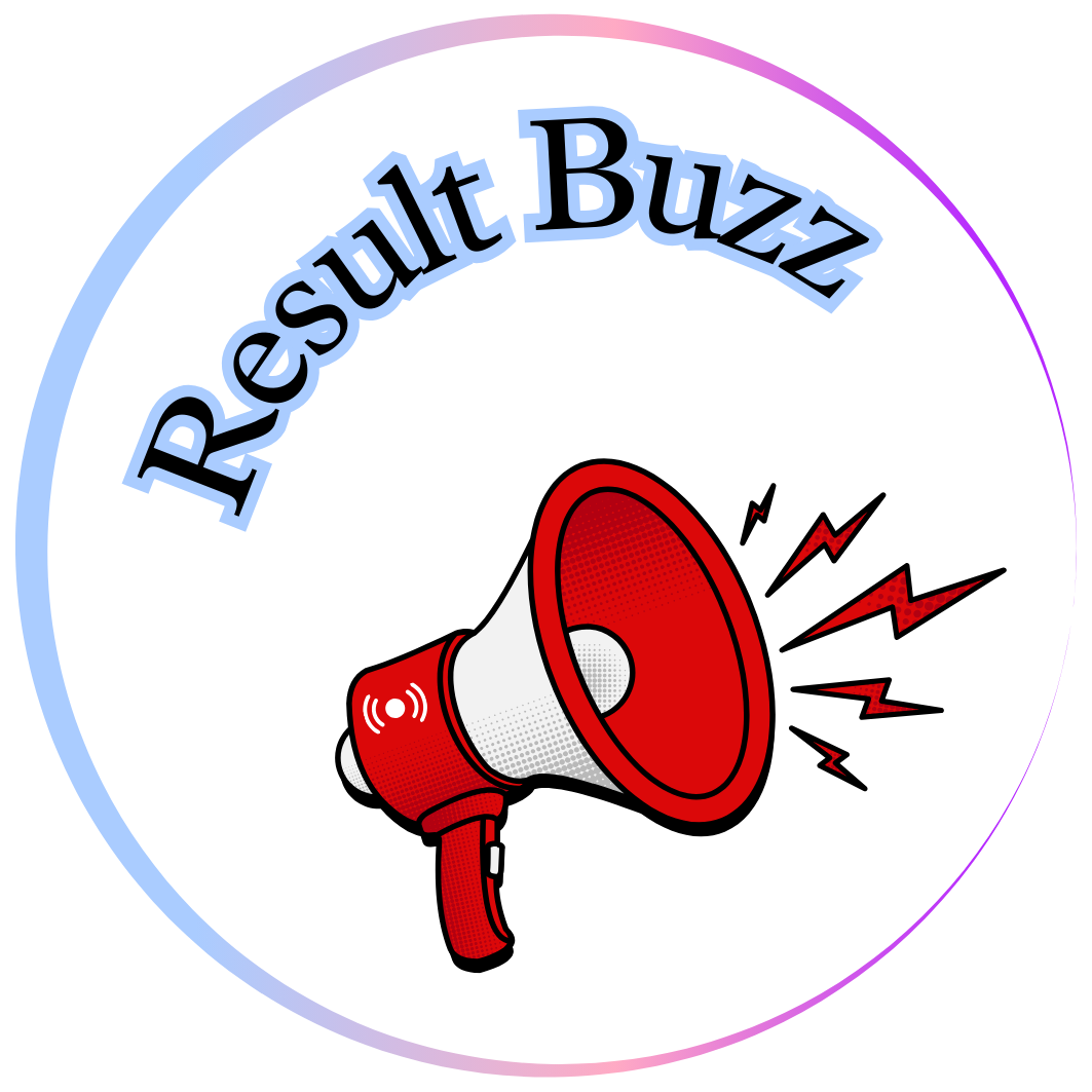 Result Buzz